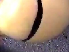 섹시한중년여성 