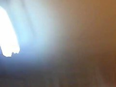 Арабское Большой Член 