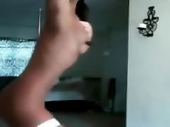 best free webcam girls 777girlcam.com