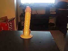 anal extasy