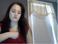 webcam bate