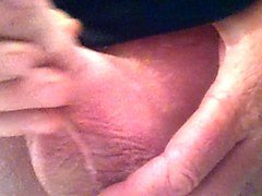 cumm load for chubby1993