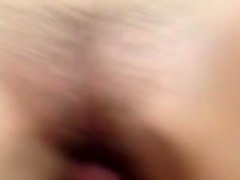Prdelka