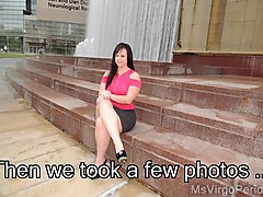 flashing in houston