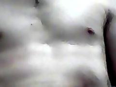 혼자 