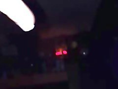 dirty whore getting fucked hard