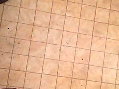 Кончил 