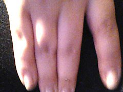 lady squirt leggins 
