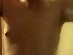 shower vid pt1