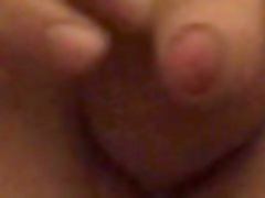 come and get me hard