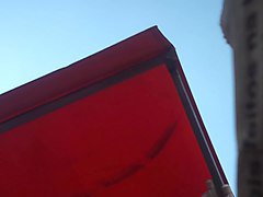 upskirt 03