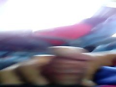 flash en el camion