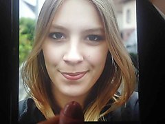tribute to lena
