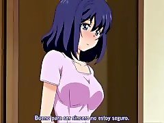 ane-kyun! 01