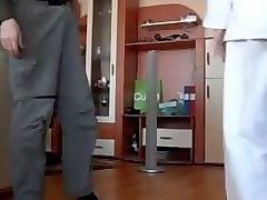 Autobus 