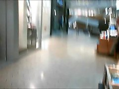 Французское 