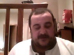 Türkisch 