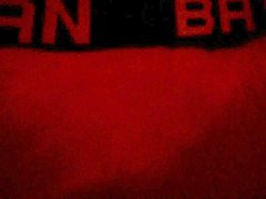 boner