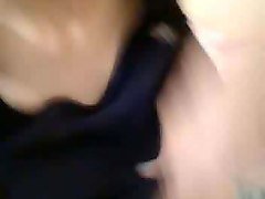 turkish teen part1 vol1