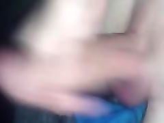 Tiener 