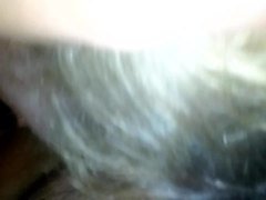 titty fuck 2