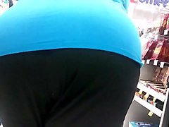 big ass gilf preview