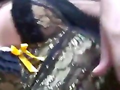 whatsapp videos 48