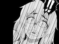los lios de mishiro-san