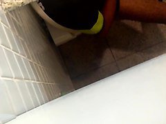 punheta ao telefone