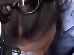 Жена 