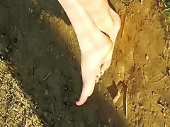 Подростки Смазливые 