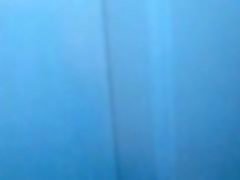 혼자 