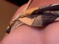 Подсмотренное 