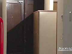 Милф 