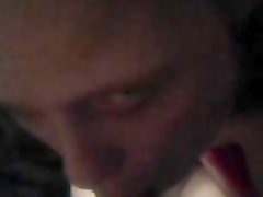 Дилдо 