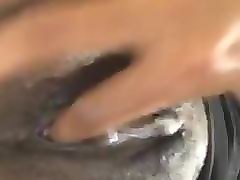 donnamcclary naughty snapchat compilation