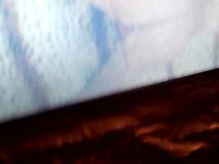 jerking off to dsexycookie