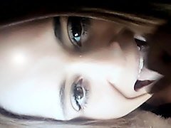 ready for facial