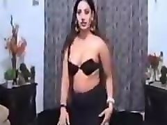 Большие Сиськи 
