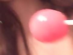 sugar girl teen