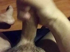 teen dick