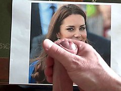 cum tribute to kate middleton