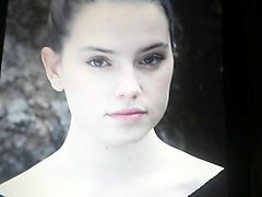 Emo 