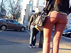nice ass 12
