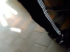 lil teenie bop phatty pt1