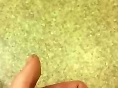 Подростки Кончил 