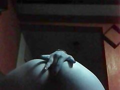 nalgas de mi mujer