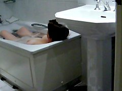 Vo Vani Manželka Voyeur 