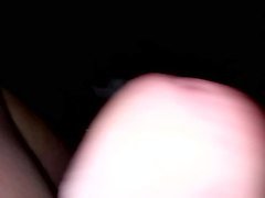 amature