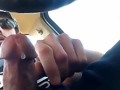 Анал Автобус Жена Душ 